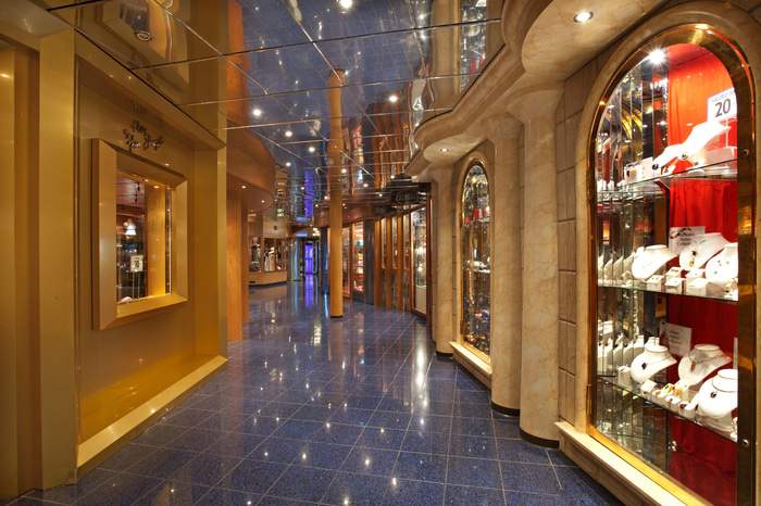 Carnival Miracle Yellow Brick Road Shops 1.jpg